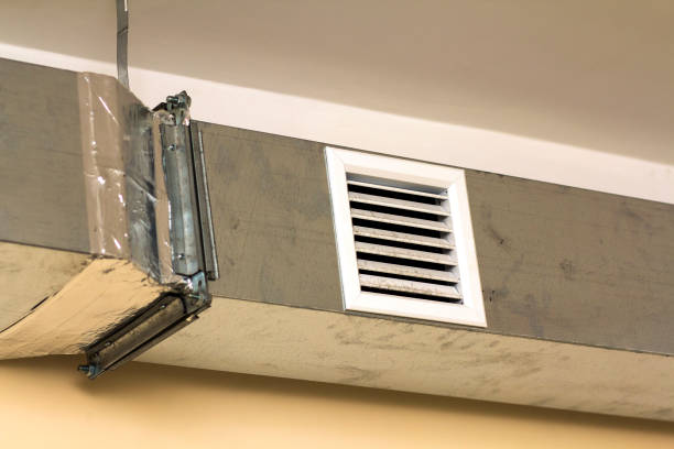 Best Best Air Duct Cleaning Near Me  in Greenville, KY